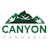 Canyon Cannabis - Trinity Bellwoods